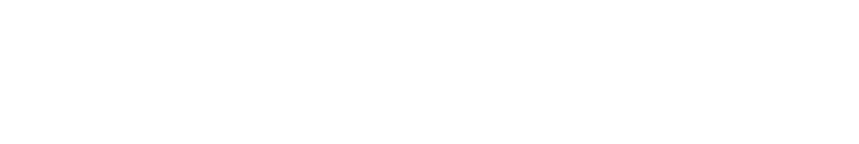 Stars Management